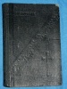 Exsequiale Manuale Cantuum dioecesi Luxemburgensi 1937 Rituum De