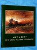 Munkacsy et le Grand-Duch de Luxembourg 1996 Jean Luc Koltz