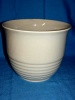 Villeroy Boch Luxembourg 384 Cache Pot Septfontaines planter