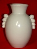 Villeroy Boch Luxembourg kleine Vase 822 13,5 cm Septfontaines