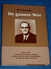 De gaunze Wee Tit Schroeder 2011 Luxembourg Uselding Luxemburg