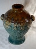 Vase avec anses Villeroy Boch Luxembourg 264 Septfontaines 23 cm