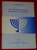 Die nationalsozialistische Judenpolitik Luxemburg Hohengarten 20