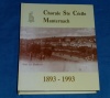 Chorale Ste Ccile Manternach 1893 1993 Luxembourg Duhr Federmey