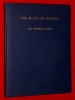 The Allies See Britain Thomas Cook Allied Governments 1940 1944