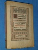Histoire Instruction Publique 3 Centenaire Athne 1904 Luxembou