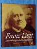 Franz Liszt Luxemburg und die Munkcsys Guy May 2011 Luxemburg