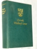 Lieser Chronik Weindorf Franz Schmitt 1988 Trier Traben Trabach