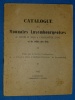 Catalogue Monnaies Luxembourgeoises Henri II 1026 Charlotte 1945