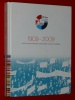 100 Joer CGFP Confdration Gnrale Fonction Publique 1909 2009
