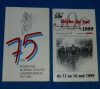 Fdration Sport Cycliste Luxembourgeois 1917 1992 Flche Sud 19