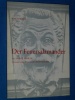 Der Feuersalamander Grevenmacher 1974 Frantz Seimetz P. Hauffels