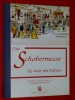 Schobermesse Luxembourg N. Etringer 1992 Luxemburg So war sie fr