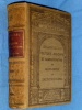 Organisation Politique Judiciaire Luxembourg 1885 P. Ruppert Adm