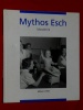 Mythos Esch Maroldt Ed. Fragmente 1950 1962 10 Uelzechtkanal Lux