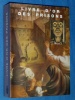 Livres dOr des Prisons Aloyse Raths 1940 1945 Luxembourg 1996