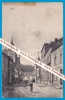 Eich Luxembourg Rue dEich Luxemburg Ed. Papeterie Wagner