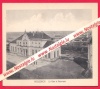 Hollerich Luxembourg La Gare et Panorama E. A. Schaack Luxemburg