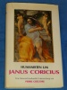 Humanisten um Janus Corcius Pierre Grgoire 1980 Luxemburg Rmis