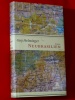 Neubrasilien Guy Helminger Roman Luxembourg 2010 Niederkerschen