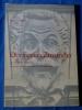 Der Feuersalamander Grevenmacher 1974 Frantz Seimetz P. Hauffels