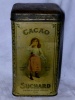 Cacao Suchard Milka Alpen Milch Schokolade Neuchtel 1900 Serri