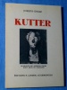 Joseph Kutter Joseph Emile 1946 Luxembourg Quarante-six reproduc