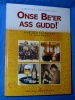 Onse Beer ass gudd P. Voluer C. Lorang 1993 Luxemburg M. Obry W