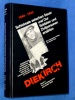 Diekirch 1944 45 R. Gaul Luxemburg 2 Schicksale Sauer Our amerik