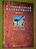 Georges Calteux Luxemburg 1998 DLtzebuerger Bauernhaus Band 2