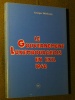 Le Gouvernement Luxembourgeois Exil 1940 Georges Heisbourg 1986