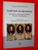 Godfried von Apremont Herr Echternach 1539 1562 P. Kauthen Schil