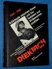 Diekirch 1944 45 Luxemburg R. Gaul 1 Schicksale zwischen Sauer u