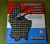 Luxembourg en Helicoptre Photographie Rol Schleich 2003 470