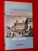 Bei eis Doheem Joseph Hess Band 4 1984 Luxembourg Dst an Dat