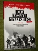 Zweite Weltkrieg A. Heiderscheid 1939 1943 1 Anfang Stalingrad