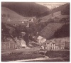 Grundhof 1926 Petite Suisse luxembourgeoise J.M.Bellwald Echtern