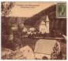 Koerich 1927 Pumpstation Wasserleitung Kremer Wagner Luxembourg