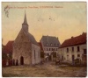 Eisenborn 1910 Maison de Campagne de Notre Dame Luxembourg Eeseb