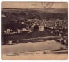 Grevenmacher 1911 Panorama N.Schumacher Mondorf les Bains